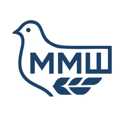 Аватар канала «ГБОУ «Московская международная школа»»