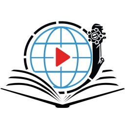 Аватар канала «Клиническая эндоскопия»