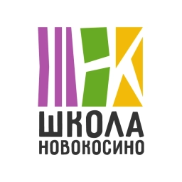 Аватар канала «ГБОУ «Школа Новокосино»»