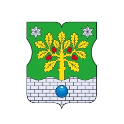 Аватар канала «Управа района Вешняки города Москвы»