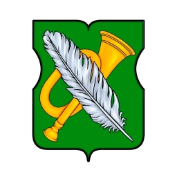 Аватар канала «Управа района Перово города Москвы»