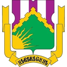 Аватар канала «Управа района Новокосино города Москвы»