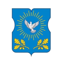 Аватар канала «Управа района Ивановское города Москвы»