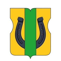 Аватар канала «Управа района Новогиреево города Москвы»