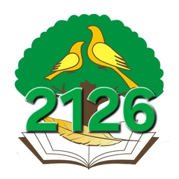 Аватар канала «ГБОУ Школа № 2126 "Перово"»
