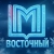 Аватар канала «ГБОУДО ДТДиМ "Восточный"»