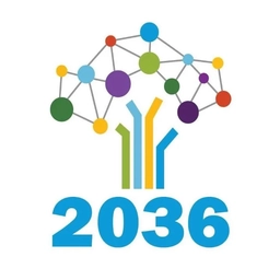 Аватар канала «ГБОУ ШКОЛА № 2036»