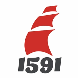 Аватар канала «ГБОУ Школа № 1591»