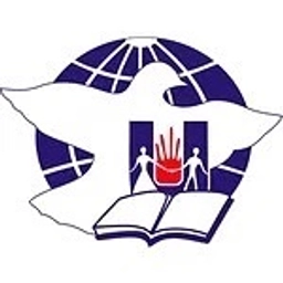 Аватар канала «ГБОУ Школа №2072»