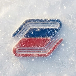 Аватар канала «ГУУ | Государственный университет управления»