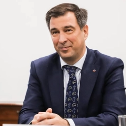 Аватар канала «Владимир Строев»