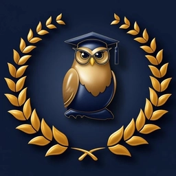 Аватар канала «Школа 1359 .fm»