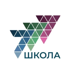 Аватар канала «ГБОУ Школа 777»