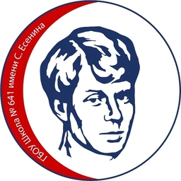 Аватар канала «ГБОУ Школа № 641 имени С. Есенина»