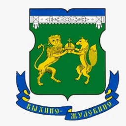 Аватар канала «Управа района Выхино-Жулебино города Москвы»