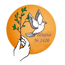 Аватар канала «ГБОУ Школа № 1420»