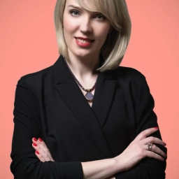 Аватар канала «ГАЛИНА КРАВЧЕНКО-МАНЮКОВА | FASHION | КОНСАЛТИНГ |»