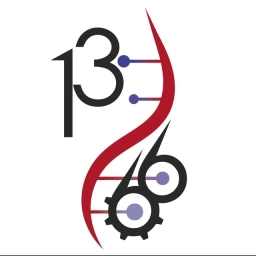 Аватар канала «ГБОУ Школа № 1366»