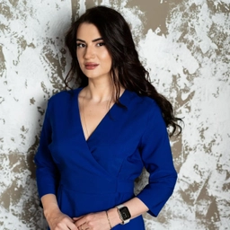 Аватар канала «Oh.my.buh_Ярмолинская Юлия»