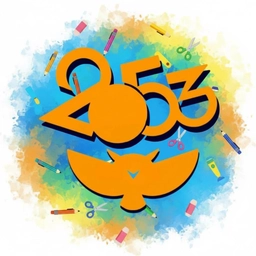 Аватар канала «ГБОУ Школа № 2053»