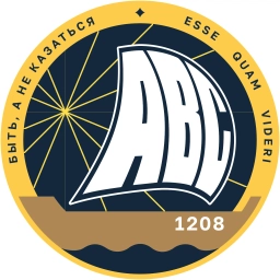 Аватар канала «ГБОУ Школа №1208»