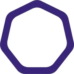 Аватар канала «Активист|МТУСИ»