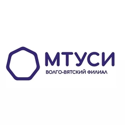 Аватар канала «ВВФ МТУСИ»