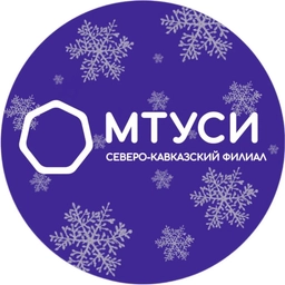 Аватар канала «СКФ МТУСИ»