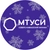 Аватар канала «СКФ МТУСИ»