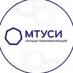 Аватар канала «КТ МТУСИ»