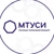 Аватар канала «КТ МТУСИ»