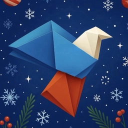 Аватар канала «ГБОУ Школа № 1228 «Лефортово»»