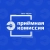 Аватар канала «Приёмная комиссия НИУ «МЭИ»»