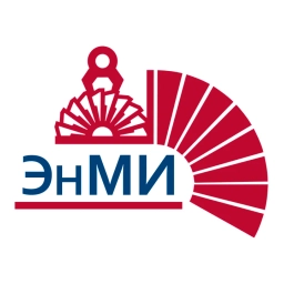 Аватар канала «ЭнМИ НИУ «МЭИ»»