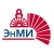 Аватар канала «ЭнМИ НИУ «МЭИ»»