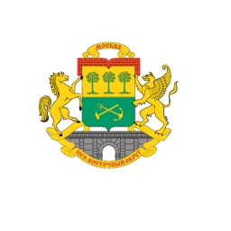 Аватар канала «Префектура ЮВАО»