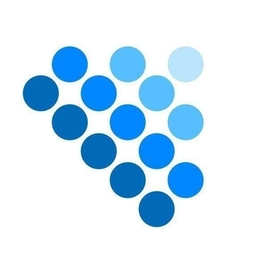 Аватар канала «Московское воспитание»