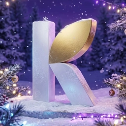 Аватар канала «Школа в Капотне»