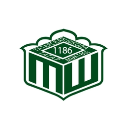 Аватар канала «Школа № 1186 имени Героя Советского Союза Мусы Джалиля»