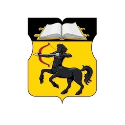 Аватар канала «Управа района Печатники города Москвы»