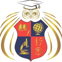 Аватар канала «ГБОУ Школа № 1987»