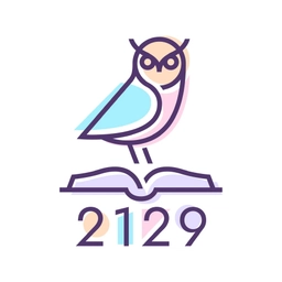 Аватар канала «Школа №2129»