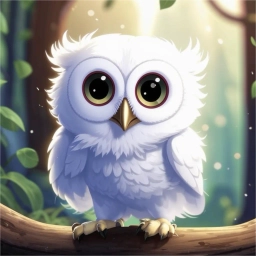 Аватар канала «Математика и все-все-все»