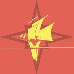 Аватар канала «Школа №654 имени А.Д. Фридмана»