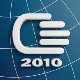 Аватар канала «ГБОУ Школа № 2010»