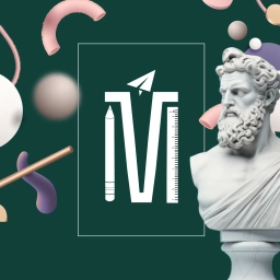 Аватар канала «Школа "Марьино"»