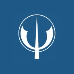 Аватар канала «ФГБНУ «НАУЧНЫЙ ЦЕНТР ПСИХИЧЕСКОГО ЗДОРОВЬЯ»»