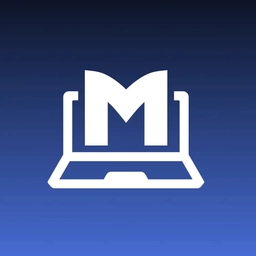 Аватар канала «ИТ.МОСКВА»