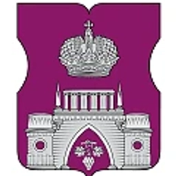 Аватар канала «Аппарат МО Царицыно в городе Москве»