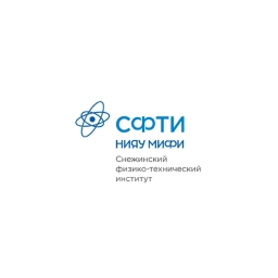 Аватар канала «СФТИ НИЯУ МИФИ»